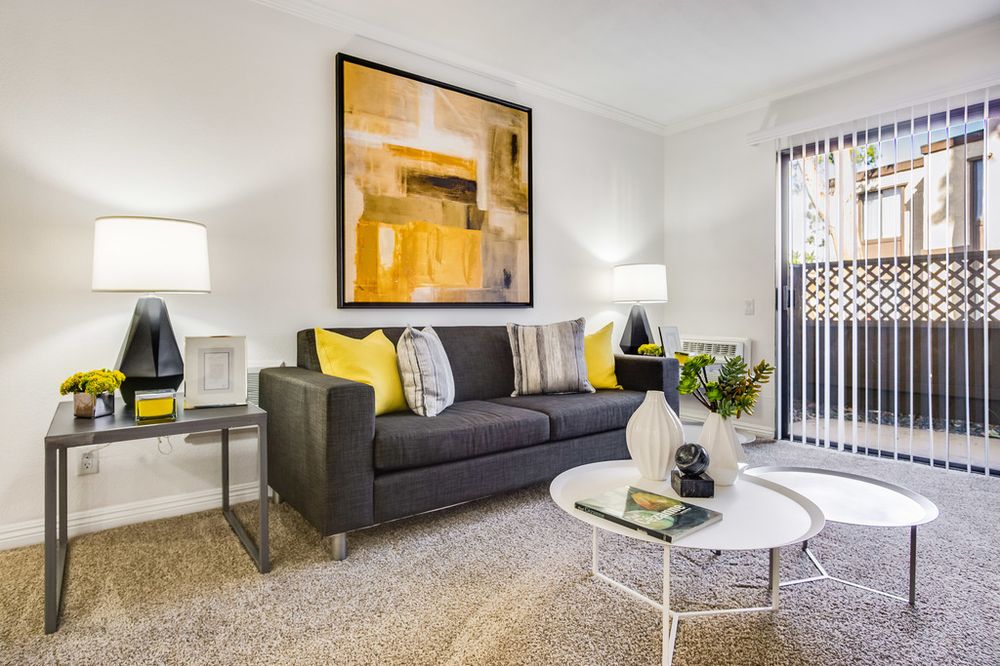 HERITAGE POINT 102 Photos &amp; 86 Reviews Apartments 4