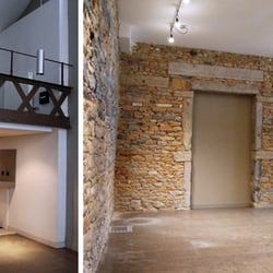 WorkLoft