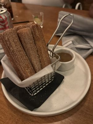 Mercado by Butchertown by null