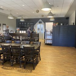 Bravo Eats - Restaurant