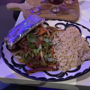 Kalaveras - Cocktail Bars Near Me - Redondo Beach, California