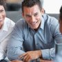 Photo of Allied Tax & Accounting Consultants