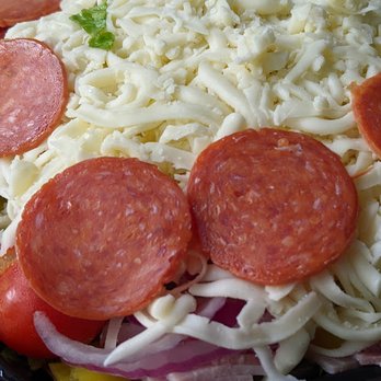 VinLouie's Pizzeria - Antipasto Salad - Chicken Wings Near Me - Hamburg, New York VinLouie's Pizzeria - Antipasto Salad - Chicken Wings Near Me - Hamburg, New York