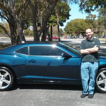 T&C Auto Spa - Auto Detailing Near Me - Melbourne, Florida T&C Auto Spa - Auto Detailing Near Me - Melbourne, Florida