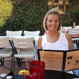 NAPOLI’S ITALIAN RESTAURANT - Updated February 2026 - 228 Photos & 252 ...