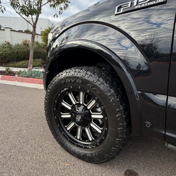 Melvin Auto Detailing - Car Wash Near Me Melvin Auto Detailing - Car Wash Near Me