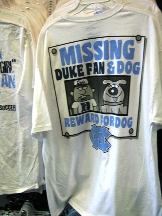 CHAPEL HILL SPORTSWEAR Updated October 2024 11 Reviews 119 E