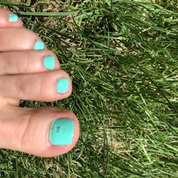 XY Nail Spa - Nail Salons Near Me - Chicago, Illinois