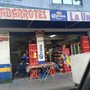 Photo of Abarrotes La Unión