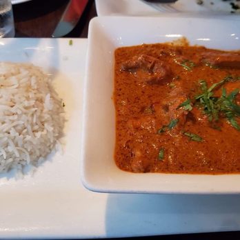 Rasika West End - Indian Near Me - Washington, DC, District of Columbia Rasika West End - Indian Near Me - Washington, DC, District of Columbia