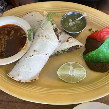 Monte Alban Restaurant - Tacos - Mexican Near Me - Los Angeles, California Monte Alban Restaurant - Tacos - Mexican Near Me - Los Angeles, California