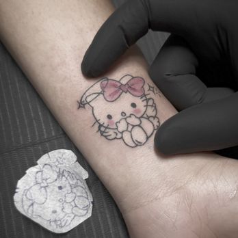 Torres Tattoo Studio - Tattoo Near Me - Pompano Beach, Florida Torres Tattoo Studio - Tattoo Near Me - Pompano Beach, Florida