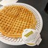 Waffle House - Frankfort gift card