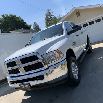 Quintana Auto Detailing - QAD Maintenance Vehicle - Auto Detailing Near Me Quintana Auto Detailing - QAD Maintenance Vehicle - Auto Detailing Near Me