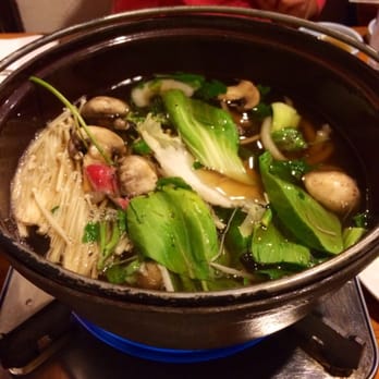 Oegadgib - Ayce shabu shabu - Korean Near Me - Annandale, Virginia Oegadgib - Ayce shabu shabu - Korean Near Me - Annandale, Virginia