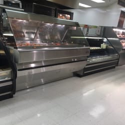 Pick'n Save - Oak Creek