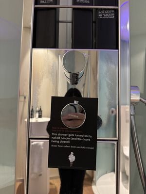 citizenM Amsterdam South by null