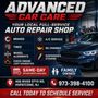 Photo of Advanced Car Care