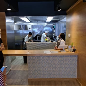 Chikarashi - Japanese Near Me - New York, New York Chikarashi - Japanese Near Me - New York, New York