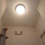 Photo of J A Power Electric