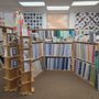 Photo of Quilt Beginnings