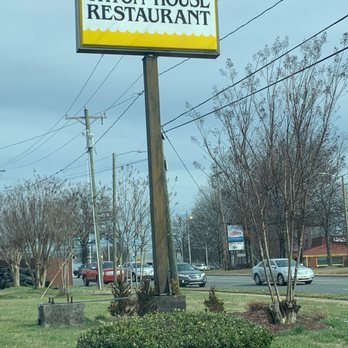 TRYON HOUSE RESTAURANT - Updated February 2026 - 113 Photos & 43 ...