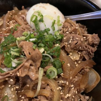Sato Ramen House - Ramen Near Me - Pasadena, California Sato Ramen House - Ramen Near Me - Pasadena, California