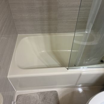 Tub Done Refinishing - Refinishing Services Near Me Tub Done Refinishing - Refinishing Services Near Me