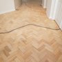 Photo of Moore's Floors