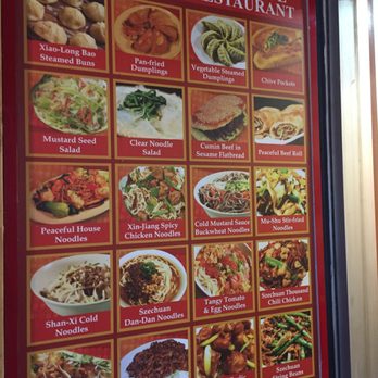 Peaceful Restaurant - Chinese Near Me - Vancouver, British Columbia Peaceful Restaurant - Chinese Near Me - Vancouver, British Columbia