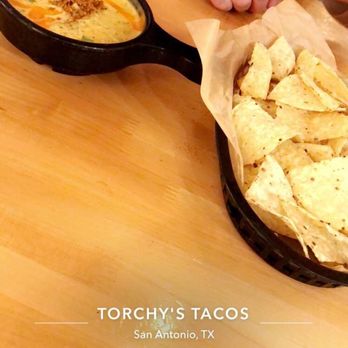 Torchy's Tacos - Tacos Near Me - San Antonio, Texas Torchy's Tacos - Tacos Near Me - San Antonio, Texas