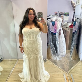 Alterations Plus - Sewing & Alterations Near Me - Sacramento, California Alterations Plus - Sewing & Alterations Near Me - Sacramento, California