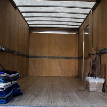 Go To Moving & Storage - our trucks stay clean and sanitized! - Movers Near Me - Staten Island, New York Go To Moving & Storage - our trucks stay clean and sanitized! - Movers Near Me - Staten Island, New York