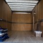 Photo of Go To Moving & Storage