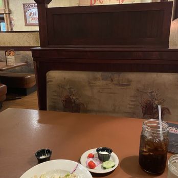Cool Hand Luke's Steakhouse - Soft Drink - American Near Me - Paso Robles, California Cool Hand Luke's Steakhouse - Soft Drink - American Near Me - Paso Robles, California