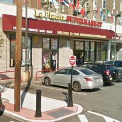 Major Credit Cards, Family First, EBT Cards Accepted * 5% Senior Citizen Discount, Wed & Thu Only * Produce & Meat Departments