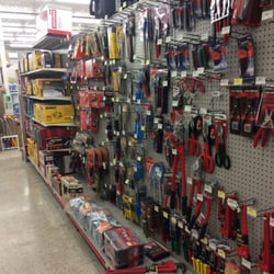 Jensen Beach Ace Hardware
