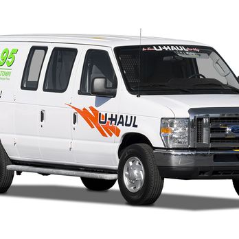 Out O’ Space Storage - UHaul Cargo Van Rentals - Self Storage Near Me - Pensacola, Florida Out O’ Space Storage - UHaul Cargo Van Rentals - Self Storage Near Me - Pensacola, Florida