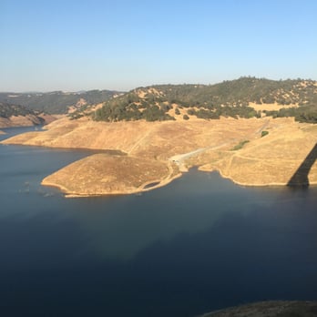 New Melones Reservoir - Lakes Near Me - Angels Camp, California New Melones Reservoir - Lakes Near Me - Angels Camp, California