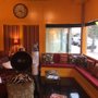 Photo of Amber Dale Salon