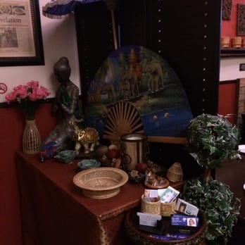 Pho Thai Lao Kitchen - Thai Near Me - Maywood, New Jersey
