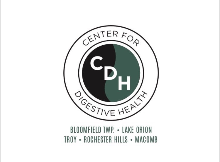 Center For Digestive Health - patient advocate in Troy, MI