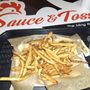 Photo of Sauce N Toss - Midlothian