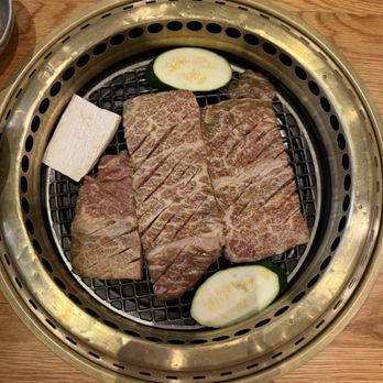 Hanwoori - Marinated Galbi - Barbeque Near Me - Fort Lee, New Jersey Hanwoori - Marinated Galbi - Barbeque Near Me - Fort Lee, New Jersey