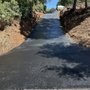 Photo of Sierra Nevada Sealcoating