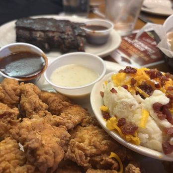 Texas Roadhouse - Chicken Critters- & Ribs - American Near Me - Rochester, New York Texas Roadhouse - Chicken Critters- & Ribs - American Near Me - Rochester, New York