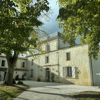 Château de Lantic - Hotels Near Me - Martillac, 33 Château de Lantic - Hotels Near Me - Martillac, 33