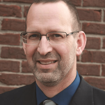 Steve Bell - State Farm Insurance Agent - State Farm Agent - Home & Rental Insurance Near Me - Shepherdsville, Kentucky Steve Bell - State Farm Insurance Agent - State Farm Agent - Home & Rental Insurance Near Me - Shepherdsville, Kentucky