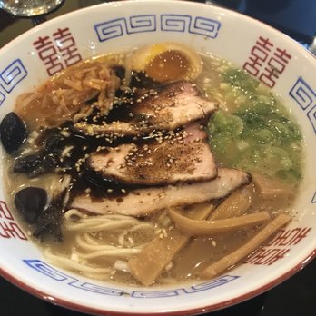 Kaliubon - Ramen Near Me - Wethersfield, Connecticut Kaliubon - Ramen Near Me - Wethersfield, Connecticut