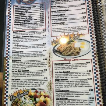 Flappy Jack's Pancake House - Pancakes Near Me - Orange, California Flappy Jack's Pancake House - Pancakes Near Me - Orange, California